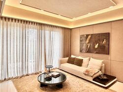 Holland Grove Road (D10), Terrace #498445071